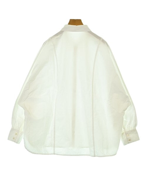 IENA เสื้อลำลอง