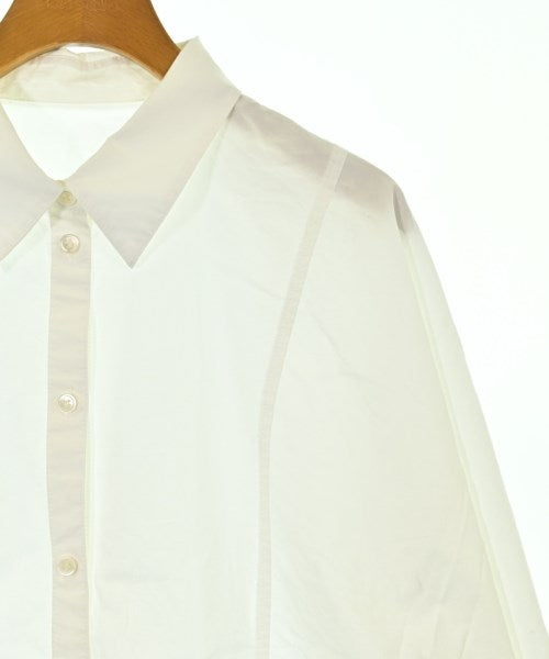 IENA เสื้อลำลอง