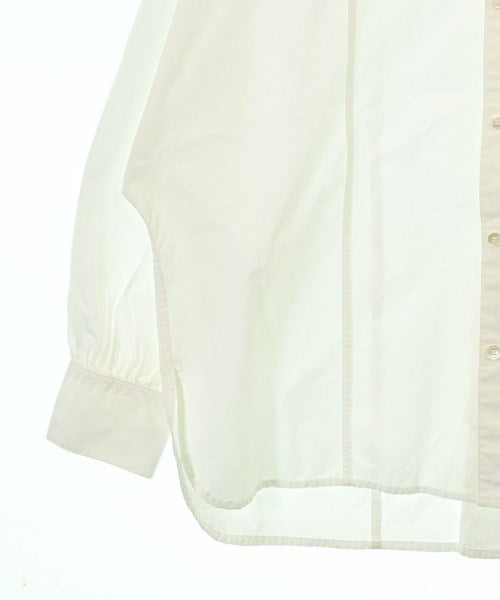 IENA เสื้อลำลอง