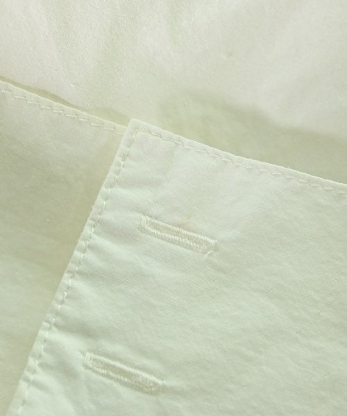 IENA เสื้อลำลอง