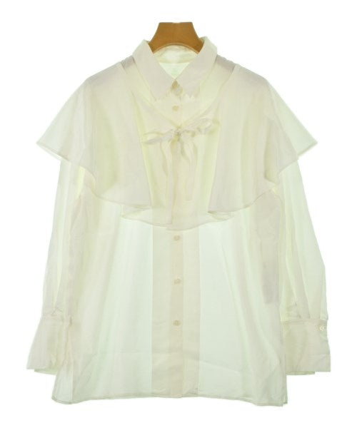 IENA เสื้อสตรี