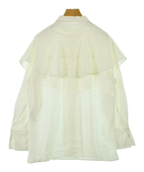 IENA เสื้อสตรี