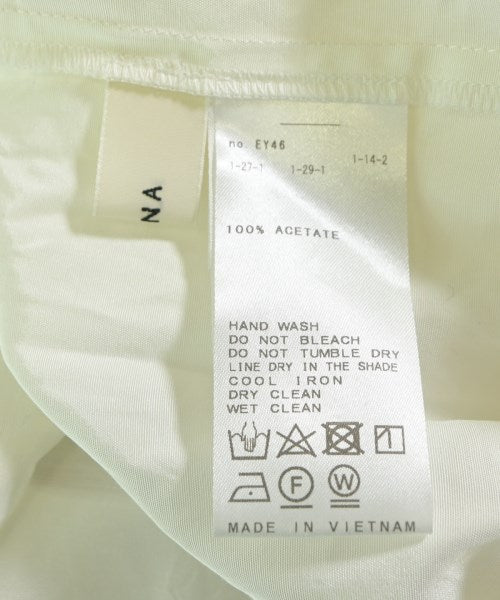 IENA เสื้อสตรี