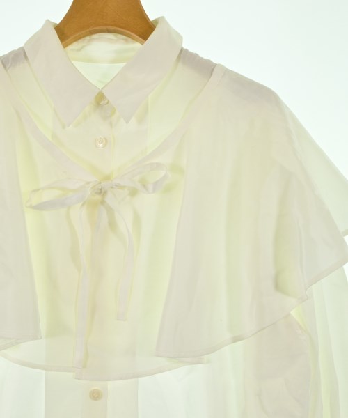 IENA เสื้อสตรี