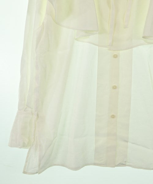 IENA เสื้อสตรี