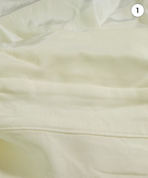 IENA เสื้อสตรี