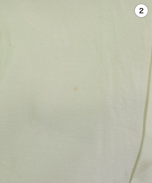 IENA เสื้อสตรี