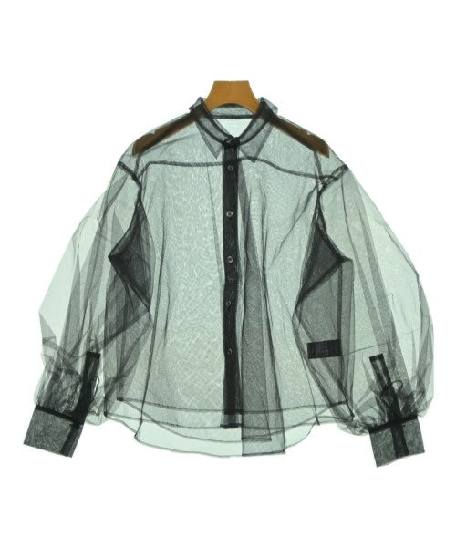 IENA เสื้อสตรี