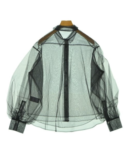 IENA เสื้อสตรี