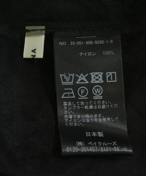 IENA เสื้อสตรี