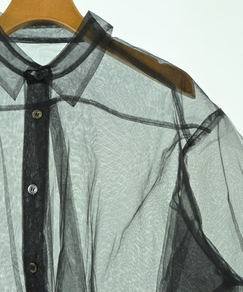 IENA เสื้อสตรี