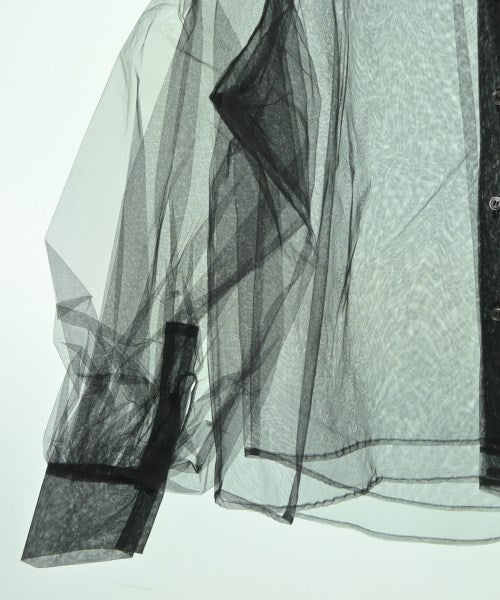 IENA เสื้อสตรี