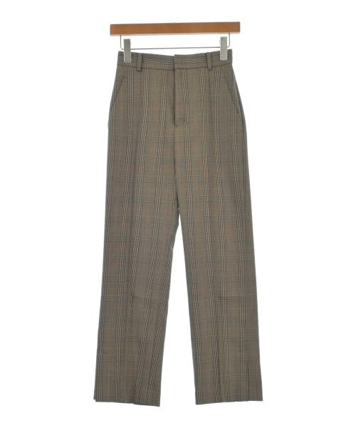 IENA กางเกง อื่น