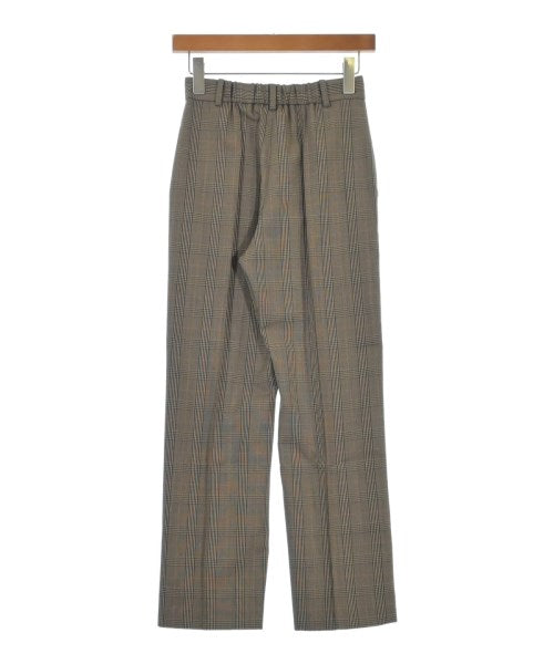 IENA กางเกง อื่น