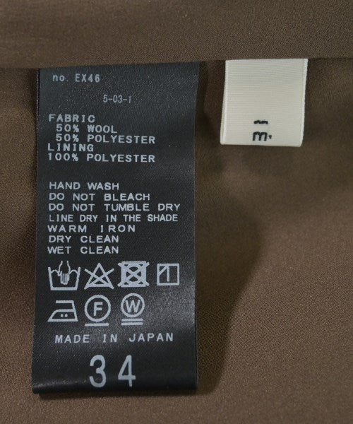 IENA กางเกง อื่น