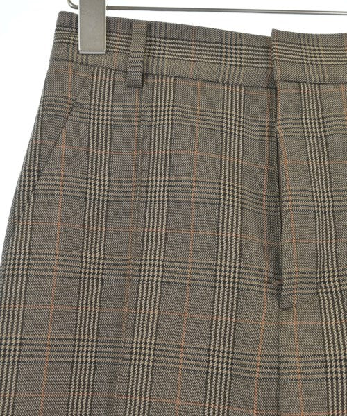 IENA กางเกง อื่น