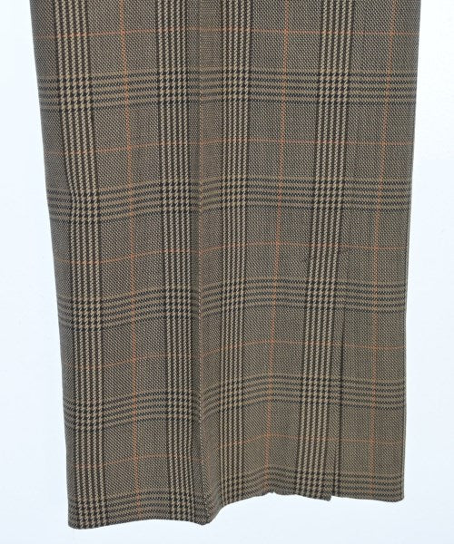 IENA กางเกง อื่น