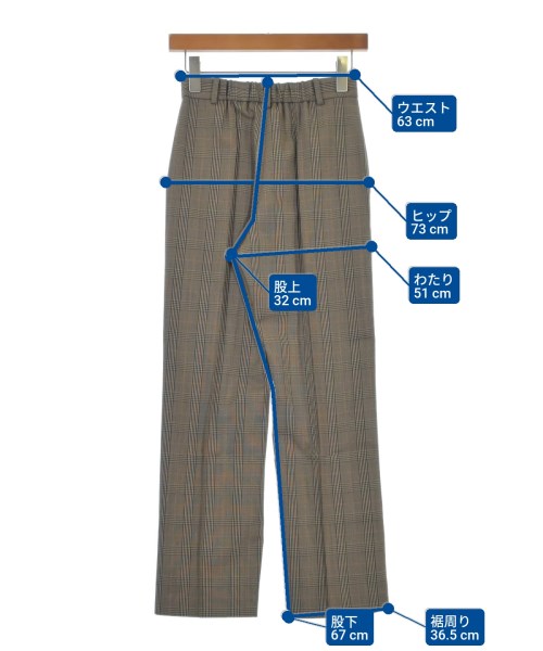 IENA กางเกง อื่น