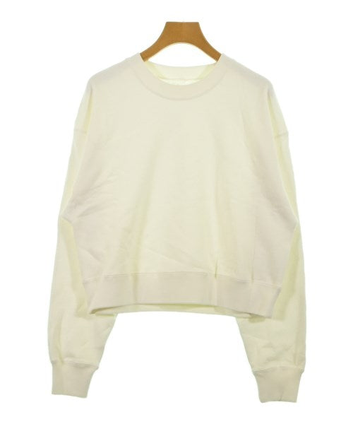 IENA เสื้อสเวตเตอร์