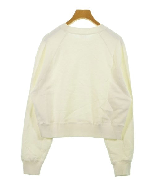 IENA เสื้อสเวตเตอร์