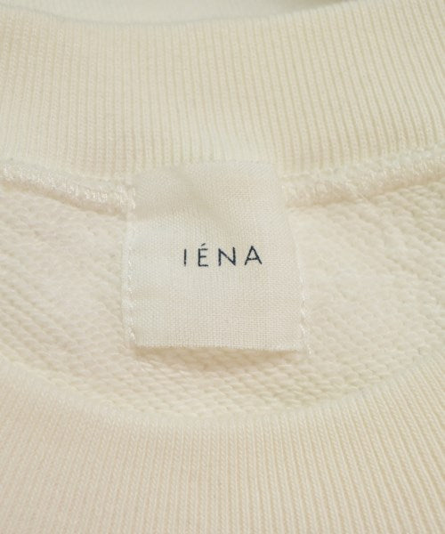 IENA เสื้อสเวตเตอร์
