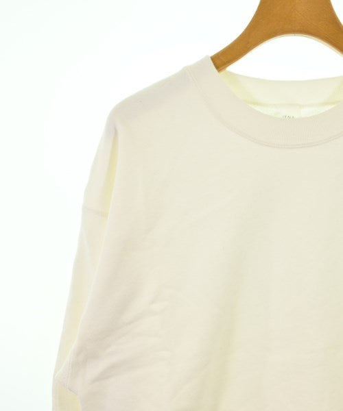 IENA เสื้อสเวตเตอร์