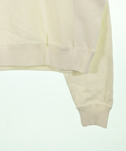 IENA เสื้อสเวตเตอร์