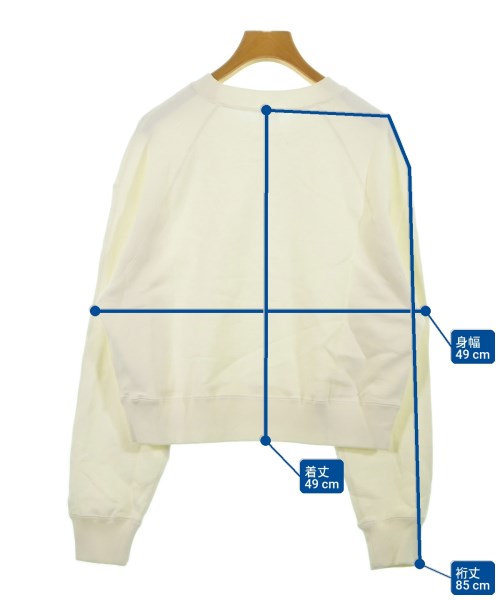 IENA เสื้อสเวตเตอร์