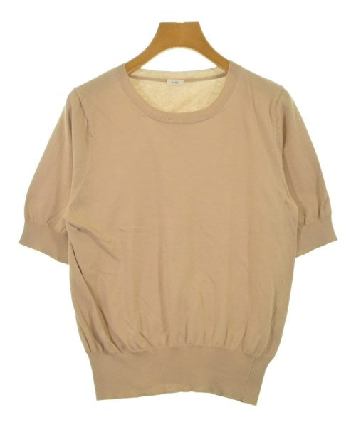 IENA เสื้อกันหนาว