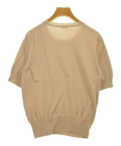 IENA เสื้อกันหนาว