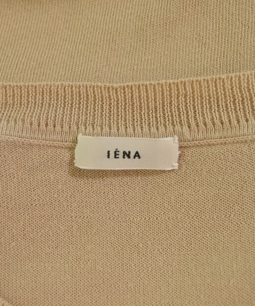 IENA เสื้อกันหนาว