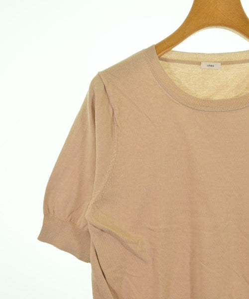 IENA เสื้อกันหนาว