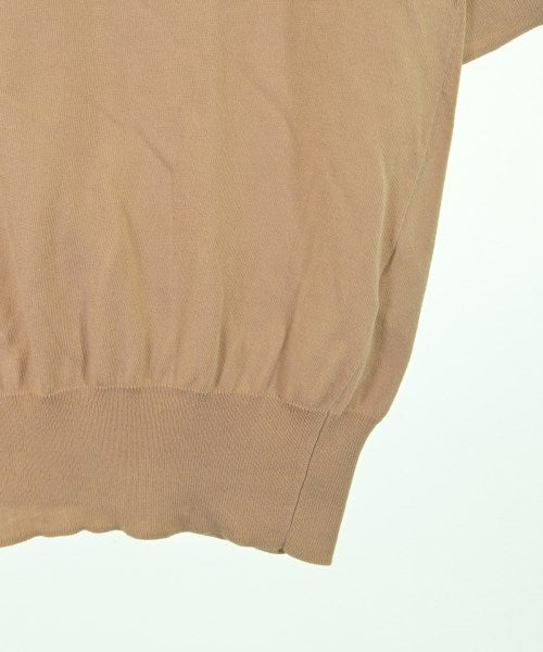 IENA เสื้อกันหนาว