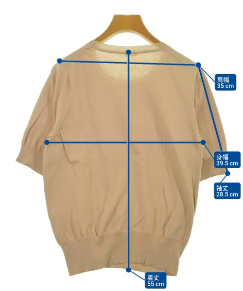 IENA เสื้อกันหนาว