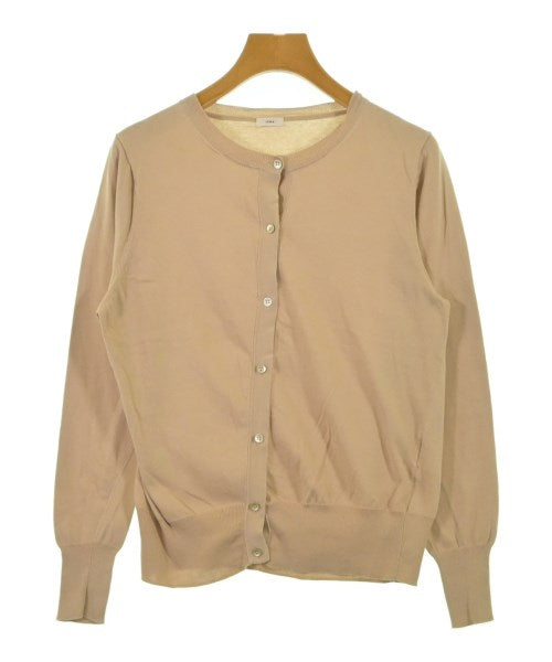 IENA เสื้อคาร์ดิแกน