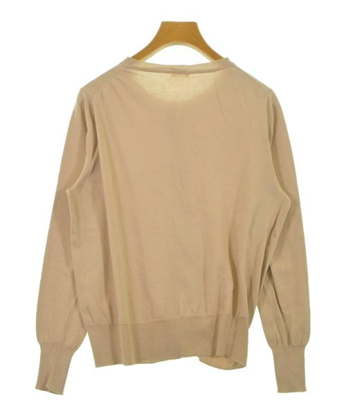 IENA เสื้อคาร์ดิแกน