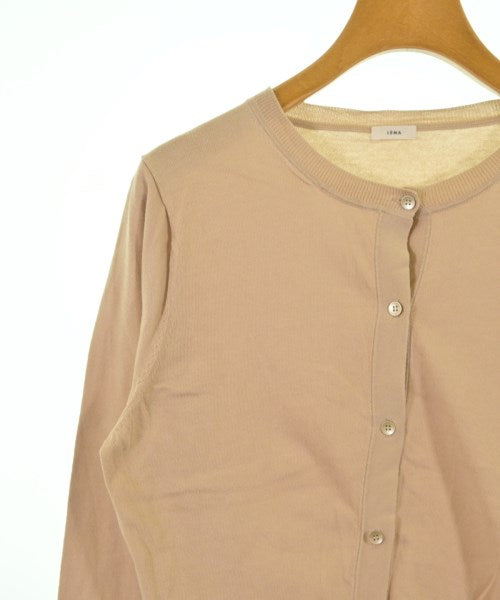 IENA เสื้อคาร์ดิแกน