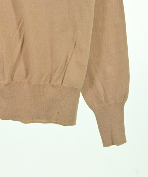 IENA เสื้อคาร์ดิแกน