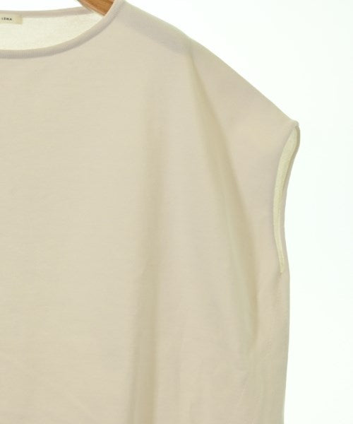 IENA เสื้อแขนกุด