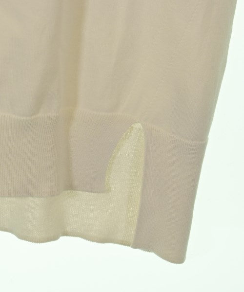 IENA เสื้อแขนกุด