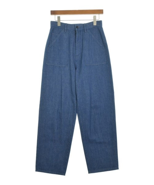 IENA ยีนส์