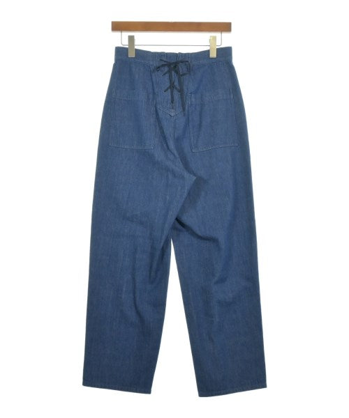 IENA ยีนส์