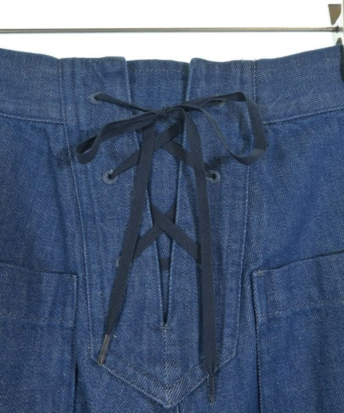 IENA ยีนส์