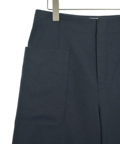 IENA กางเกง อื่น