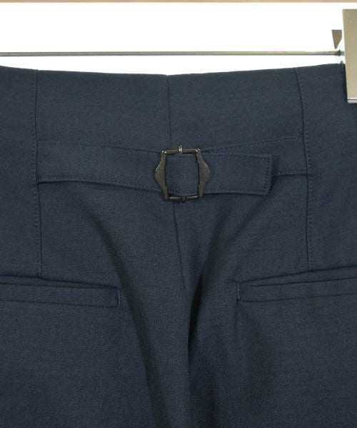 IENA กางเกง อื่น