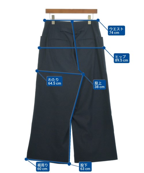 IENA กางเกง อื่น