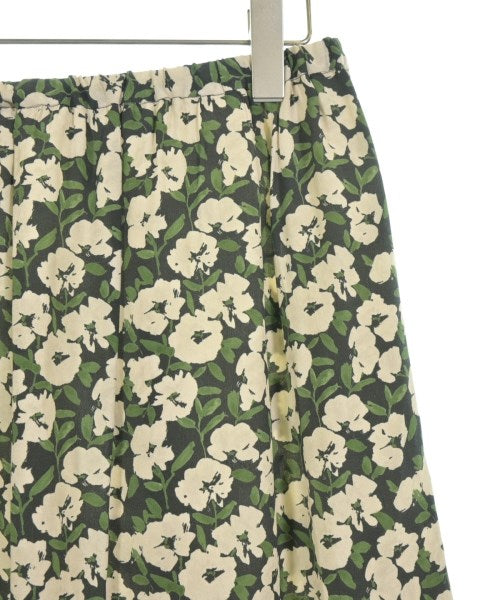 IENA กระโปรงยาว/แม็กซี่ยาว