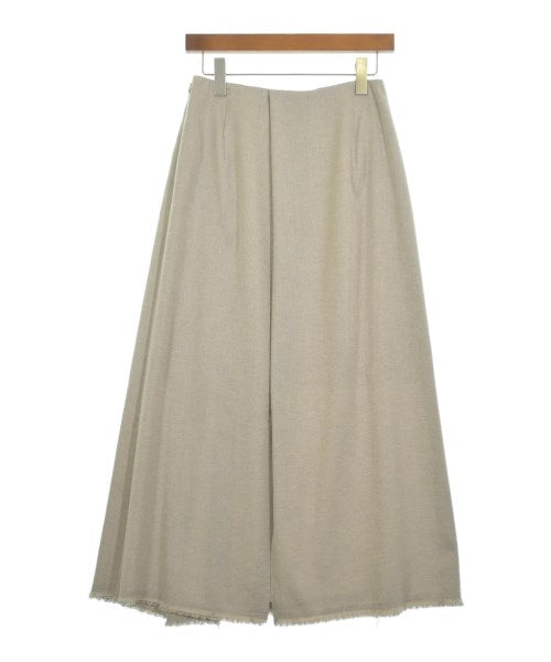 IENA กระโปรงยาว/แม็กซี่ยาว