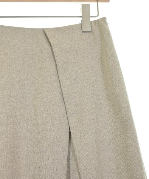 IENA กระโปรงยาว/แม็กซี่ยาว