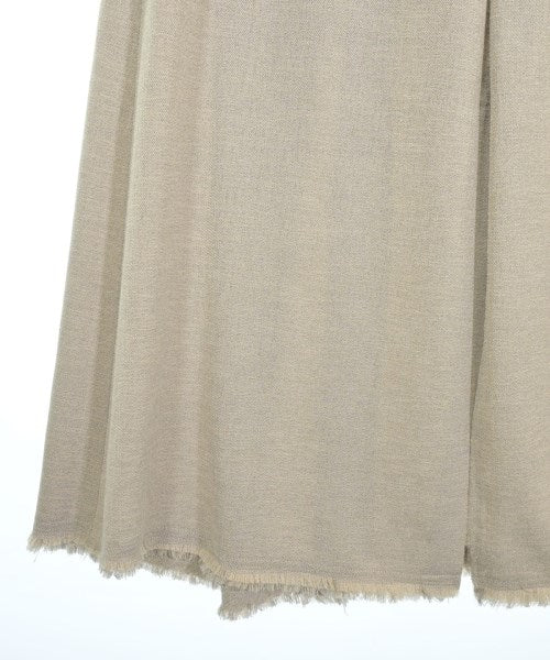 IENA กระโปรงยาว/แม็กซี่ยาว